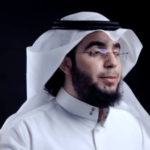 Mohammad AlMuqit Profile Picture